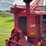 farmall-f-20-image-25