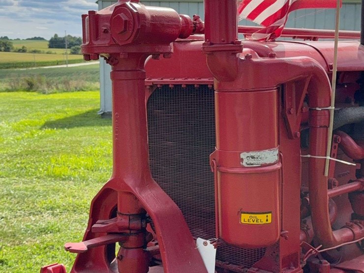 farmall-f-20-image-25