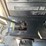 1979-john-deere-6620-image-47