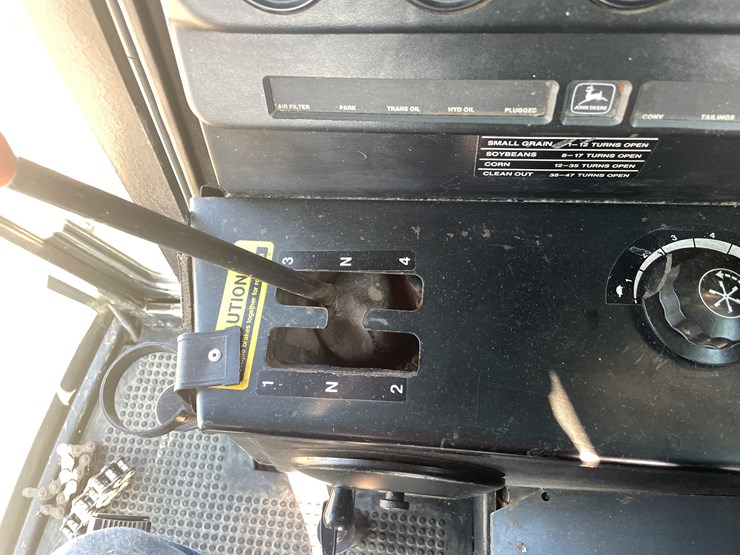 1979-john-deere-6620-image-47