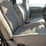 2004-ford-f350-image-14