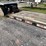 #3032-•-landoll-hauler-lowboy-trailer-(has-wi-title)-(denmark,-wi)-image-24