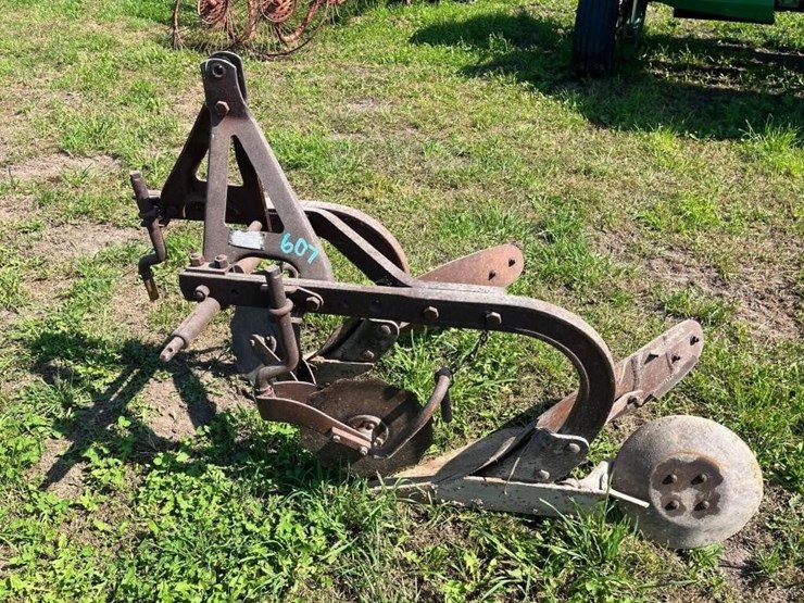 two-bottom-plow-image-1