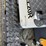 cf-industries-xz.20r-mini-excavator,-gas-engine,-image-3