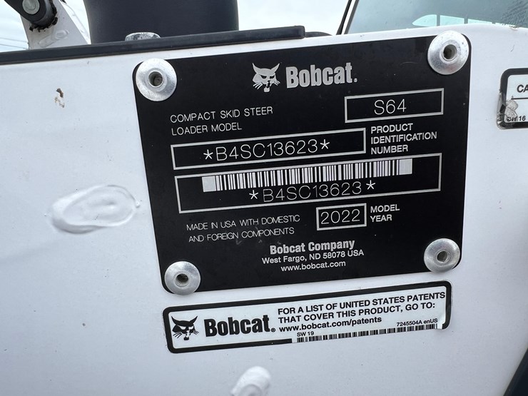 2022-bobcat-s64-image-39