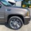 2013-cadillac-escalade-image-9