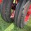 farmall-f-20-image-21