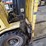 1999-hyster-h50xm-image-33