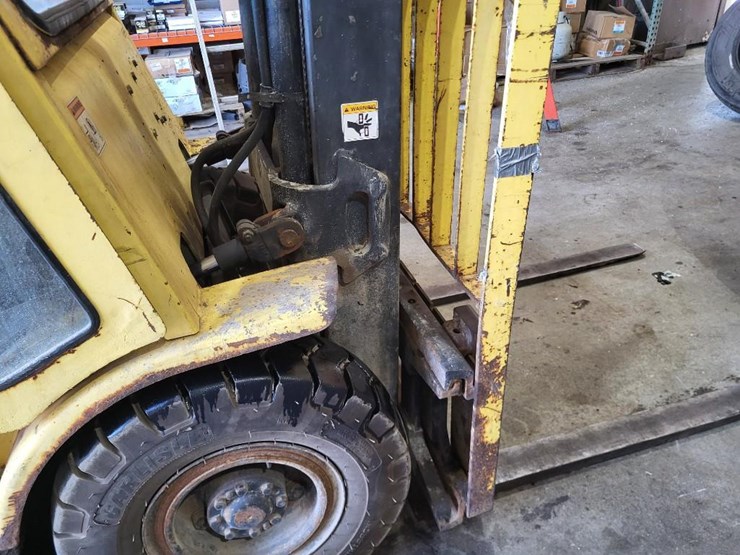 1999-hyster-h50xm-image-33