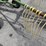 krone-sw46t-image-2