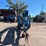 #182-•-2020-genie-tz-50dc-electric-towable-telescopic-boom-lift-(ashland,-wi)-image-2