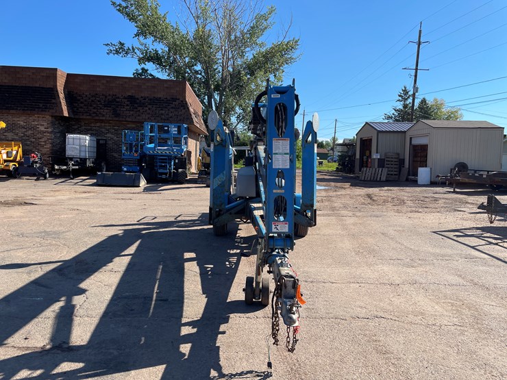 #182-•-2020-genie-tz-50dc-electric-towable-telescopic-boom-lift-(ashland,-wi)-image-2
