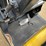 #432-•-yale-cushion-tire-forklift-(shawano,-wi)-image-19