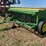 john-deere-8300-image-4