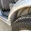 2006-kia-sorento-lx-image-34