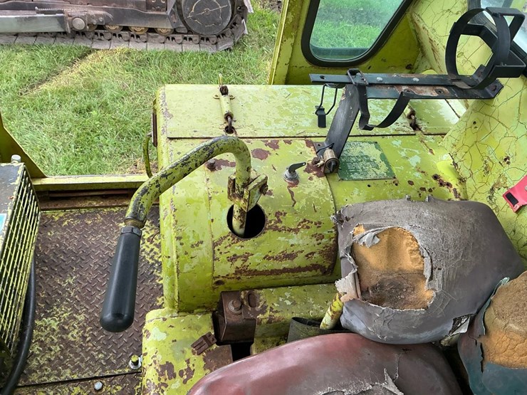 terex-8240-image-35