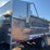 #3240-•-2020-mitsubishi-fuso-canter-truck-(has-wi-title)-(waukesha,-wi)-image-24