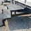 portable-wash-house-trailer-image-19