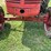 mccormick-deering-wd-6-image-11