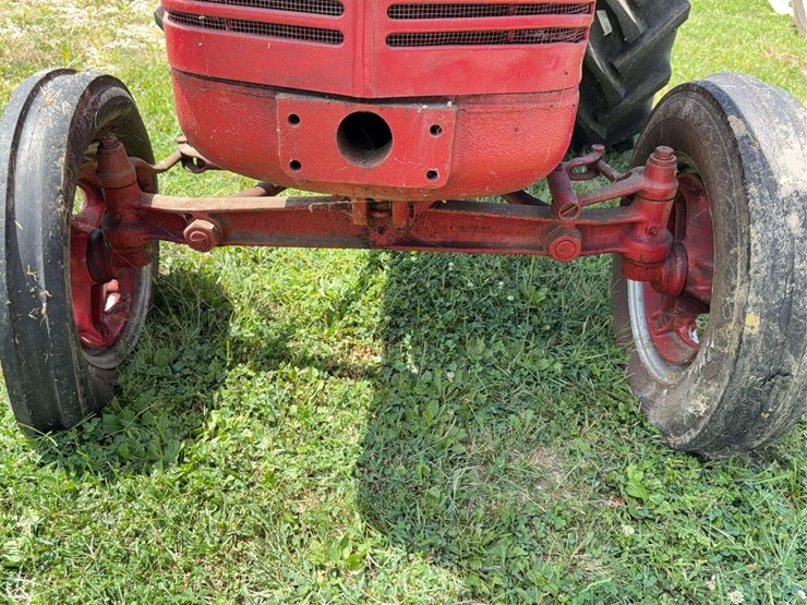 mccormick-deering-wd-6-image-11