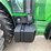 2007-john-deere-8330-image-14