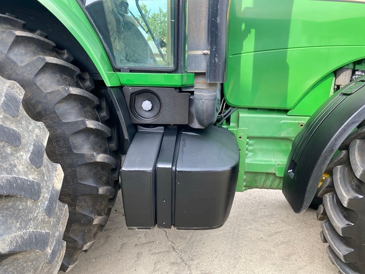 2007-john-deere-8330-image-14