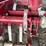 kongskilde-vibro-till-2900-image-10
