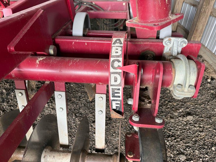 kongskilde-vibro-till-2900-image-10