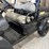 #3320-•-2019-club-car-carryall-1500-utv-(bryant,-wi)-image-20