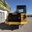 2007-caterpillar-613c-image-3