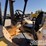 2012-load-lifter-2214-5d-image-17
