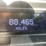 #2000-•-2020-international-roto-mix-mixed-ration-feed-truck-(has-tx-title)-(mosinee,-wi)-image-92