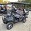 sdlanch-4-passenger-golf-cart-8172-image-1