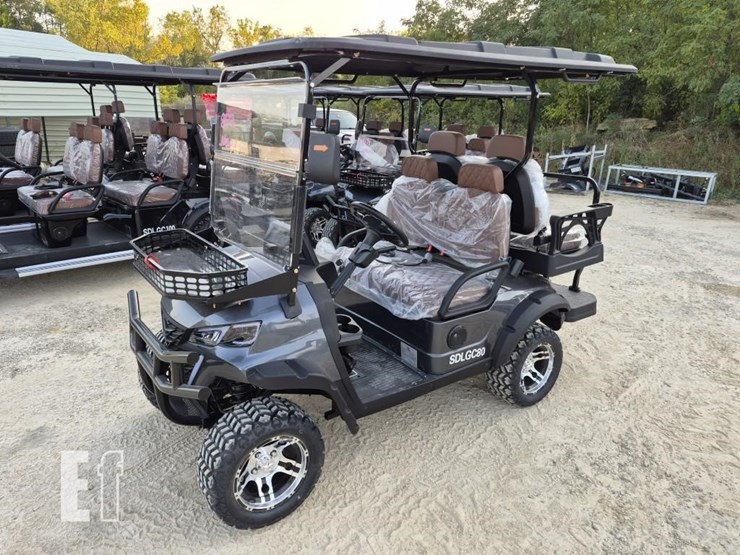 sdlanch-4-passenger-golf-cart-8172-image-1