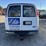 2002-gmc-3500-image-5