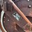 new-idea-402-image-16