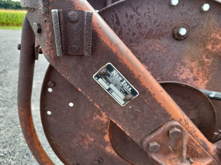 new-idea-402-image-16