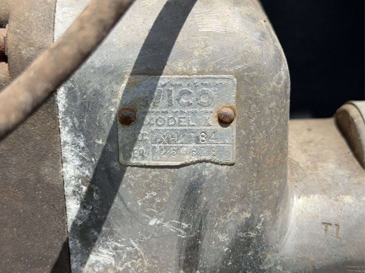 mccormick-deering-22-36-image-70