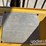 2015-loadlifter-2200-d-image-25