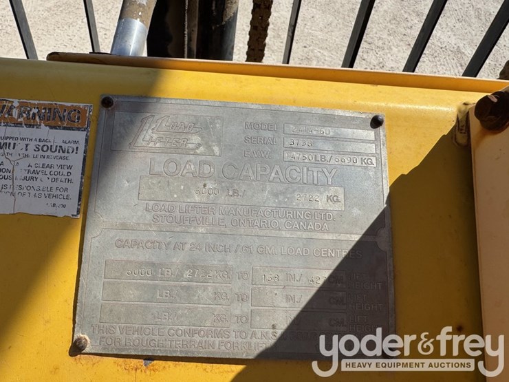 2015-loadlifter-2200-d-image-25