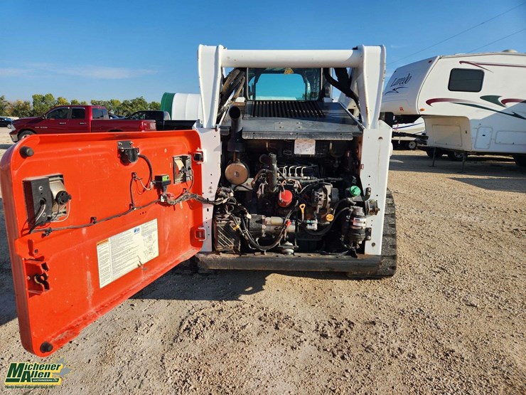 2017-bobcat-t650-image-18