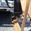 mower-king-ssrc-qa-brush-cutter-image-4