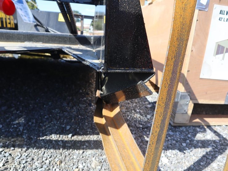 mower-king-ssrc-qa-brush-cutter-image-4