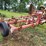 white-12-shank-chisel-plow-image-7