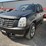 2008-cadillac-escalade-image-1
