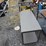 shop-cart-image-3