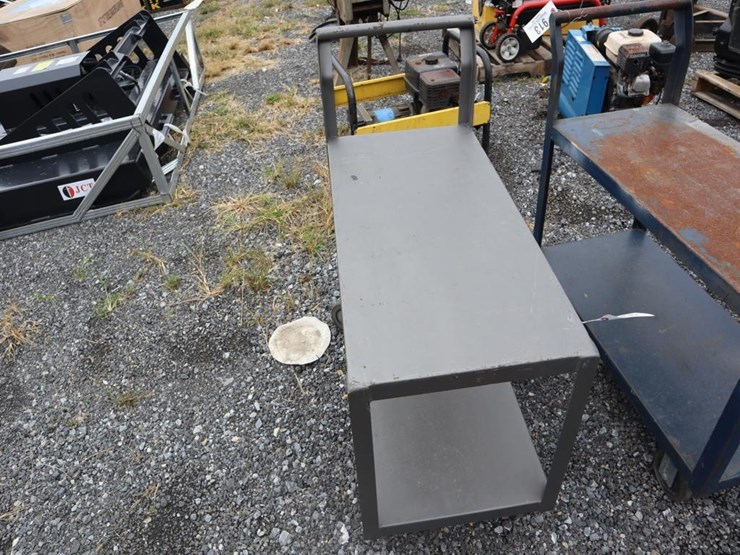 shop-cart-image-3