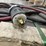 #7157-•-hawker-power-tech-high-frequency-intellicharger-forklift-battery-charger-image-12