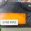 2015-international-workstar-7400-image-19