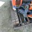 #480-•-kubota-compact-excavator-kh-045-(forestville,-wi)-image-19